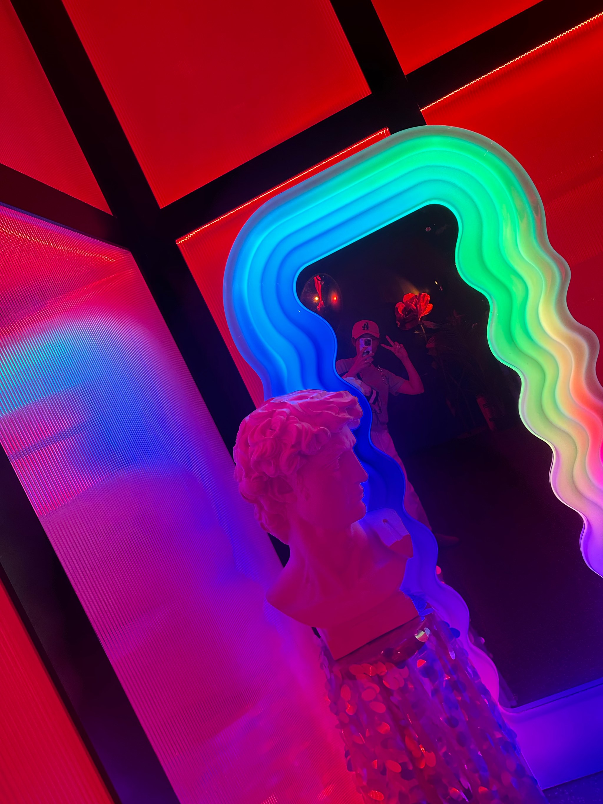 咸阳商务ktv，独享单人空间-淳化县ktv预订