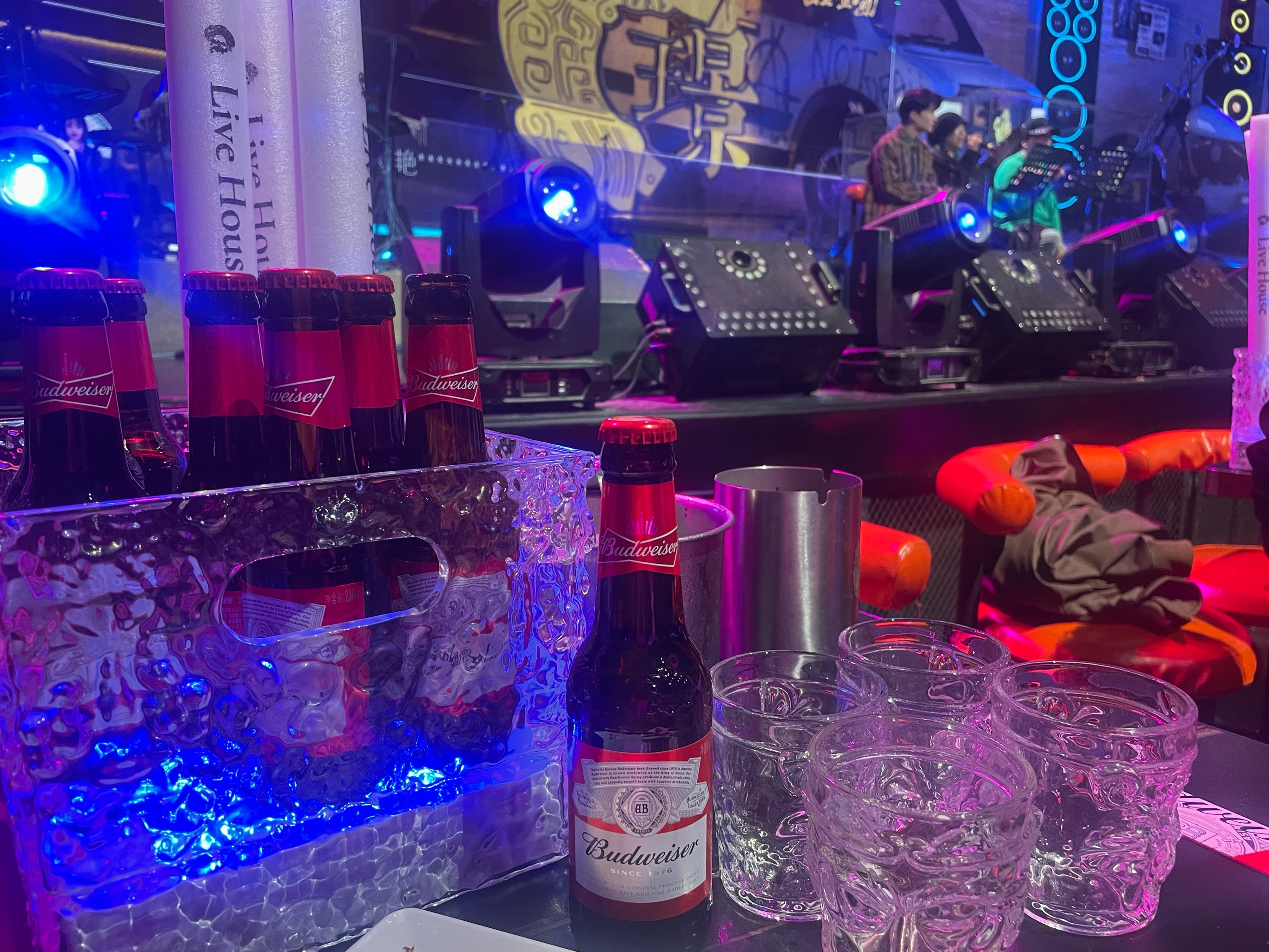 咸阳商务ktv优选商务ktv订房服务-淳化县ktv预订